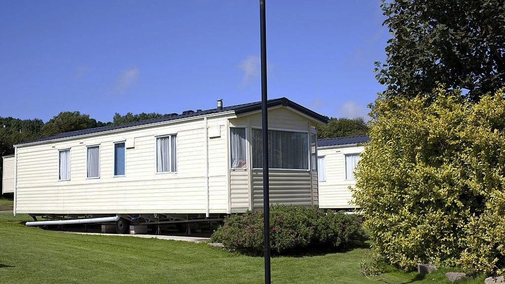 House Leveling Installation & Repair in Foundation Repair